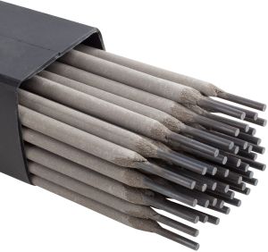 Welding Electrode