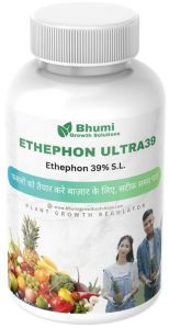 Ethephon Ultra39