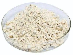 Textile Guar Gum Powder