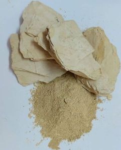 multani mitti powder