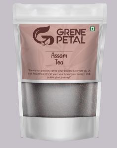 Assam Tea