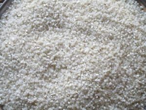 broken rice broken rice