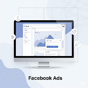 Facebook Ads