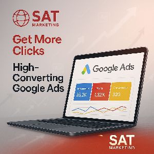 Google Ads