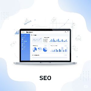 seo services