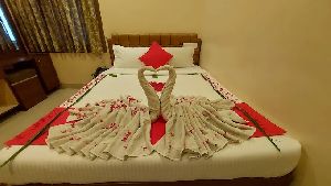 Superior Rooms Services