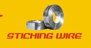 All Brands Stitching Wire