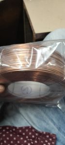 Copper Stitching Wire