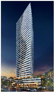 Augmented Reality Service