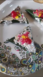 Shahi Paan Sweet Mukhwas