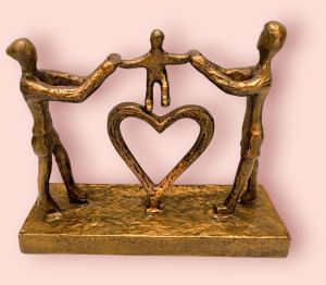 Customization Antique Decor Items, Brand Name : AHD