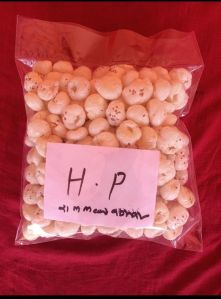 Handpicked Makhan, Packaging Type : White for Human Consumption