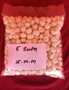 5 Suta Phool Makhana