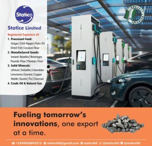 lithium battery, Packaging Type : Grey