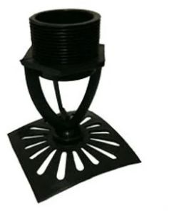 Cooling Tower - Nozzle