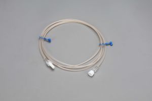 Syringeline Fine Bore Extension Lines