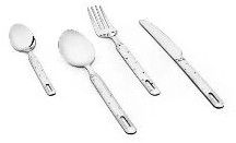 Dot Design Design Cutlery
