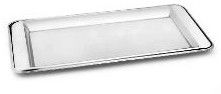 Rectangular Tray