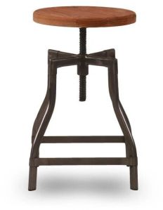 Evol Bar Stool