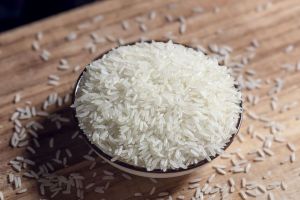Rice, Color : White for Cooking, Meal Preparation