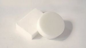 Natural Melt & Pour Soap Base