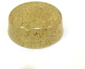 suspending melt pour soap base