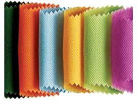 Fabric to Fabric Lamination