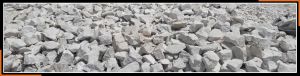 Sodium Feldspar For Manufacturing Ceramics, Glass, Industrial Products