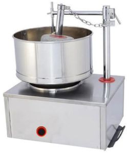 Wet Masala Grinder, Weight : Approx. 5-7 Kg for Garlic, Spices