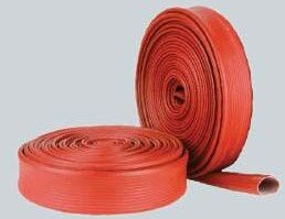Heavy Duty Fire Hose