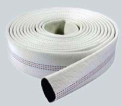 Hose with EPDM Lining