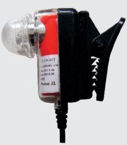 LED Lifejacket Light