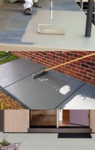 Calyco Defense Stain Sealer