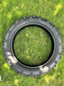 Enduro V MC Tyre