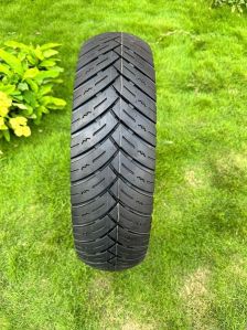 Motorcycle Tyres 110/90-17 Bullet