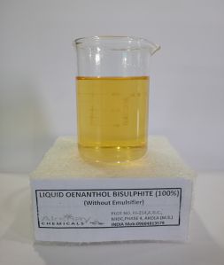 Industrial Chemicals