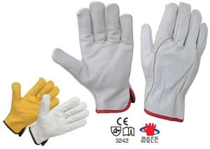 Driver Gloves  AI/227