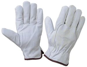 Driver Gloves   AI/228