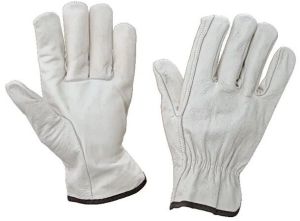Driver Gloves AI/232