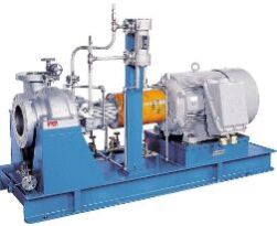 Centrifugal Pump, Color : Silver, Packaging Type : Cardboard Box