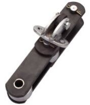 K2 Attachment Roller Chain