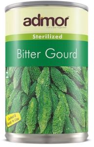 Canned Bitter Guard