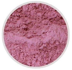 Dehydrated Red Onion Powder, Packaging Type : Typical Packaging