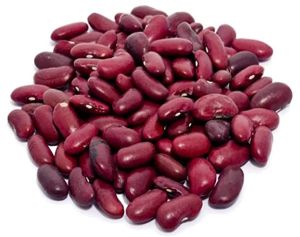 Kidney Bean