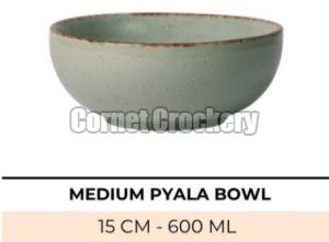 Serving Bowls