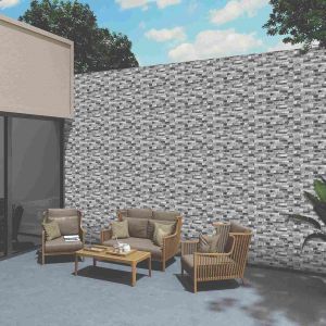 Colorado Grey Dust Tiles