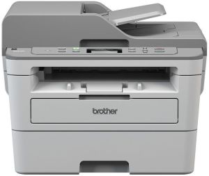 Brother DCP-B7500D Multifunction Printer