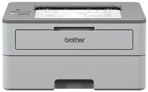 Brother HL-B2080DW  Multifunction Printer