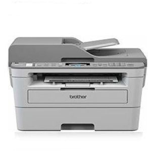 Brother MFC-B7715DW Multifunction Printer