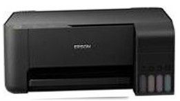 Epson Ecotank L1110 Printer